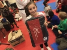 2018 Christmas Party_33