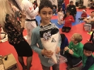 2018 Christmas Party_34