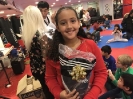 2018 Christmas Party_35