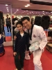 2018 Christmas Party_37