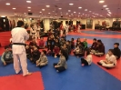 2018 Christmas Party_38