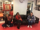 2018 Christmas Party_40