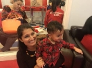 2018 Christmas Party_41