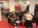 2018 Christmas Party_43