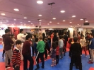 2018 Christmas Party_45