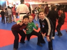 2018 Christmas Party_46