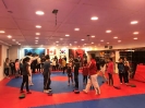 2018 Christmas Party_47