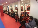 2018 Christmas Party_48