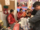 2018 Christmas Party_49