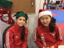 2018 Christmas Party_50