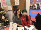 2018 Christmas Party_51