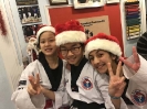 2018 Christmas Party_52