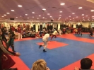 2018 Christmas Party_54