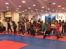 2018 Christmas Party_55