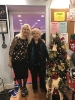 2018 Christmas Party_57
