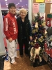 2018 Christmas Party_58
