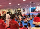 2018 Christmas Party_60