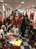 2018 Christmas Party_62