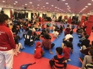 2018 Christmas Party_63