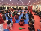 2018 Christmas Party_64