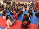 2018 Christmas Party_65