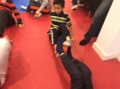 2018 Christmas Party_66