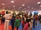2018 Christmas Party_67