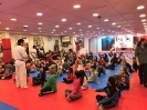 2018 Christmas Party_68
