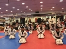 2018 Christmas Party_74