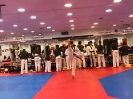 2018 Christmas Party_75