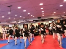 2018 Christmas Party_77