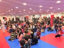 2018 Christmas Party_84