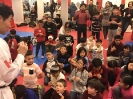 2018 Christmas Party_85