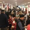 2018 Christmas Party_86