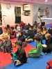 2018 Halloween Party_100