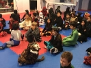 2018 Halloween Party_101