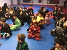2018 Halloween Party_102