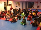 2018 Halloween Party_103