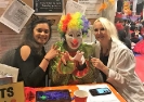 2018 Halloween Party_105