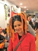 2018 Halloween Party_107