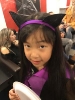 2018 Halloween Party_108