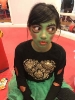 2018 Halloween Party_110