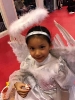 2018 Halloween Party_111