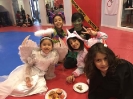 2018 Halloween Party_112