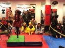 2018 Halloween Party_113
