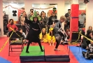 2018 Halloween Party_114