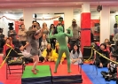 2018 Halloween Party_115