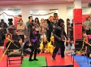 2018 Halloween Party_116