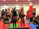 2018 Halloween Party_117