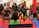 2018 Halloween Party_118